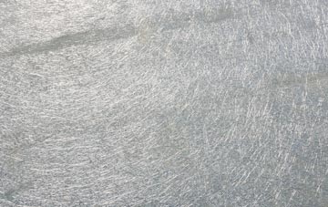 Aberfeldy laminate fibreglass or shingles?